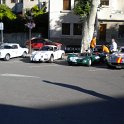 ventoux 067